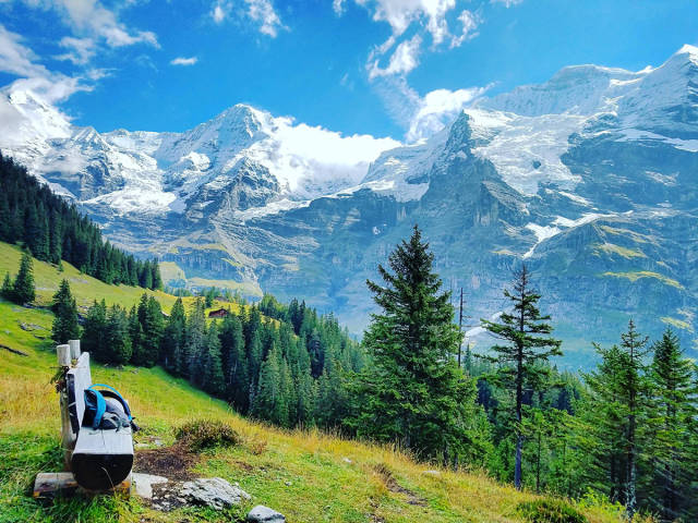 morning picdump 54 pics 25.html - 54 HD Photos | Premium Gallery 2016