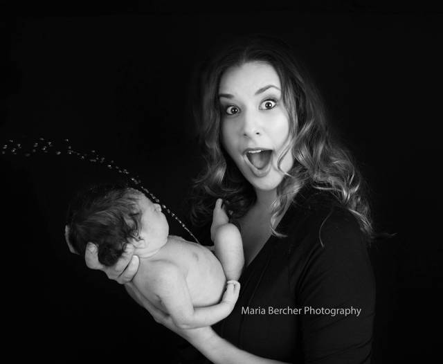 morning picdump 54 pics 25.html - 54 HD Photos | Premium Gallery 2016