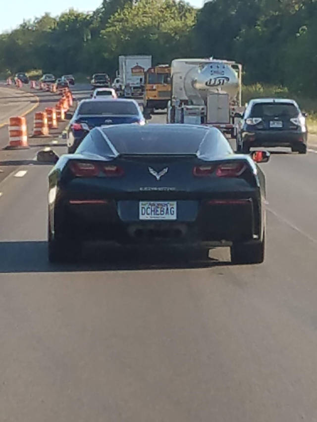 morning picdump 54 pics 25.html - 54 HD Photos | Premium Gallery 2016