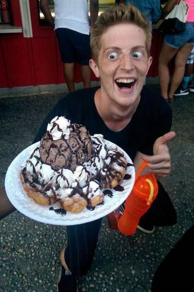 daily picdump 98 pics 48.html - 98 HD Photos | Premium Gallery 2016