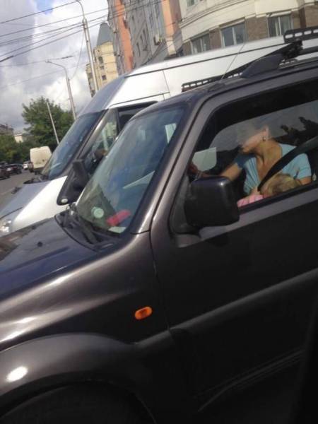 daily picdump 98 pics 48.html - 98 HD Photos | Premium Gallery 2016