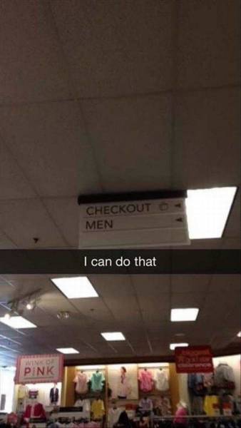 daily picdump 98 pics 48.html - 98 HD Photos | Premium Gallery 2016