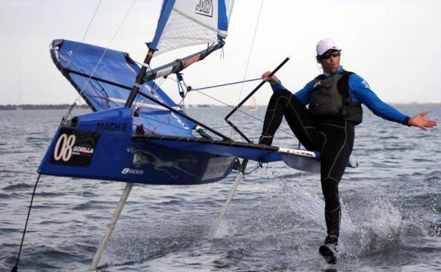 daily picdump 98 pics 48.html - 98 HD Photos | Premium Gallery 2016