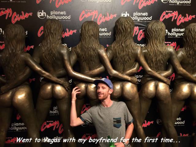 daily picdump 98 pics 48.html - 98 HD Photos | Premium Gallery 2016