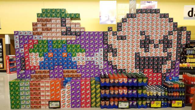 daily picdump 98 pics 48.html - 98 HD Photos | Premium Gallery 2016