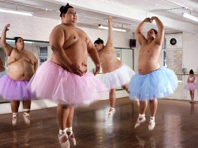 daily picdump 98 pics 48.html - 98 HD Photos | Premium Gallery 2016