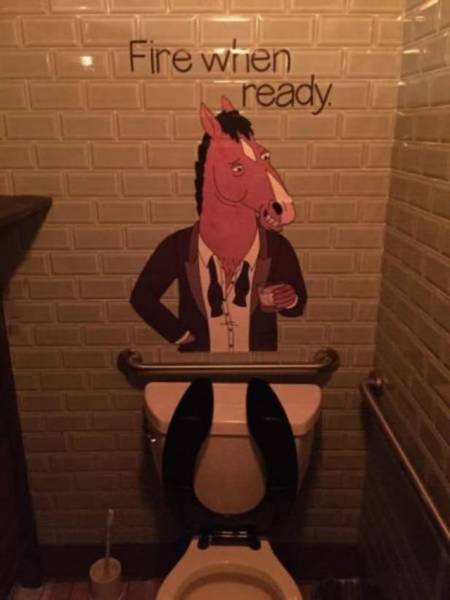 daily picdump 98 pics 48.html - 98 HD Photos | Premium Gallery 2016