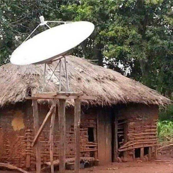 daily picdump 98 pics 48.html - 98 HD Photos | Premium Gallery 2016