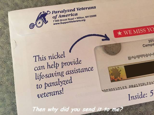 daily picdump 98 pics 48.html - 98 HD Photos | Premium Gallery 2016