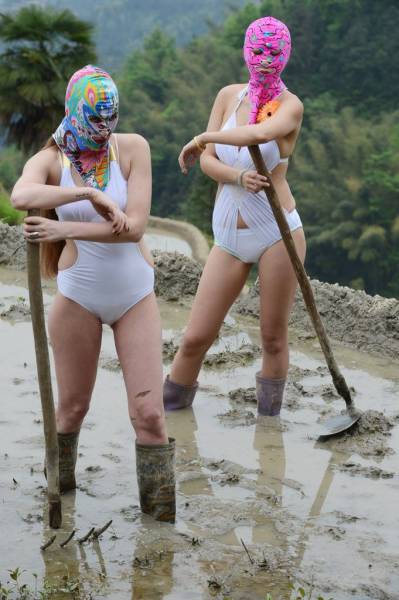 daily picdump 98 pics 48.html - 98 HD Photos | Premium Gallery 2016