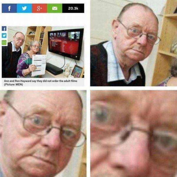 daily picdump 98 pics 48.html - 98 HD Photos | Premium Gallery 2016