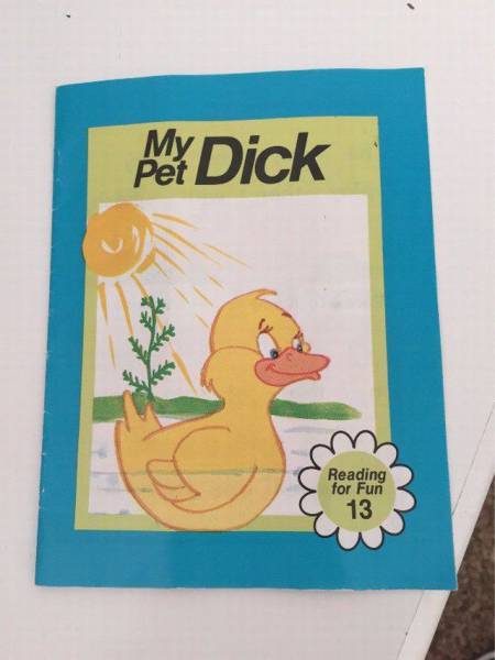 daily picdump 98 pics 48.html - 98 HD Photos | Premium Gallery 2016