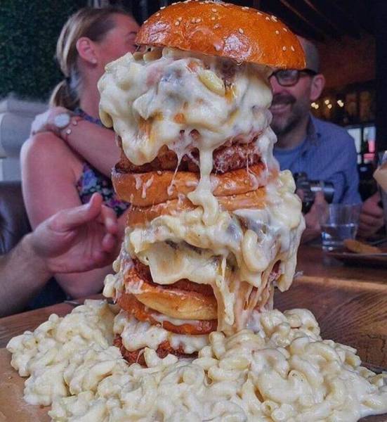 daily picdump 98 pics 48.html - 98 HD Photos | Premium Gallery 2016