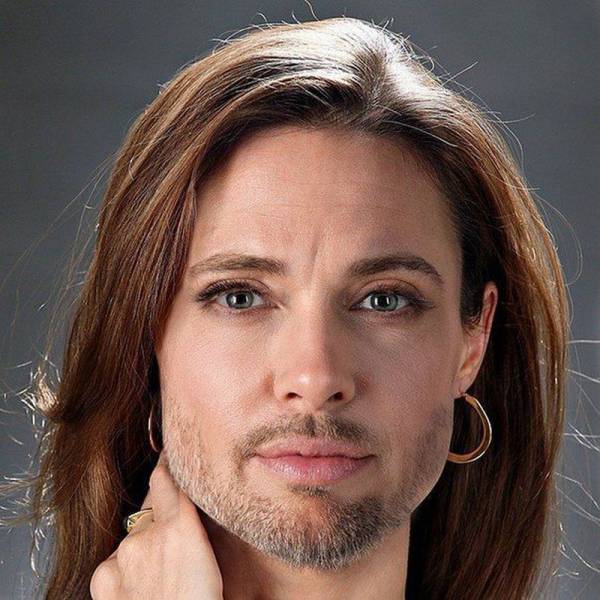 daily picdump 98 pics 48.html - 98 HD Photos | Premium Gallery 2016