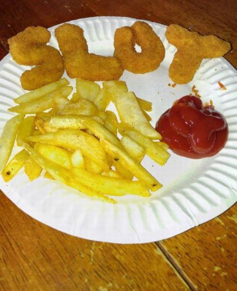 daily picdump 98 pics 48.html - 98 HD Photos | Premium Gallery 2016