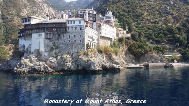 daily picdump 98 pics 48.html - 98 HD Photos | Premium Gallery 2016