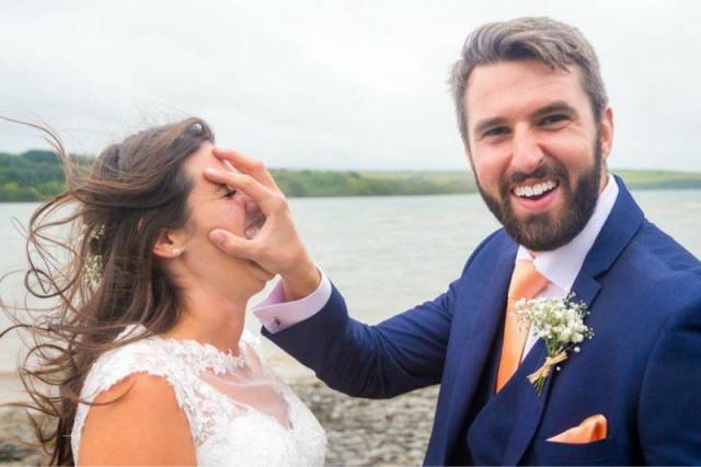 daily picdump 98 pics 48.html - 98 HD Photos | Premium Gallery 2016