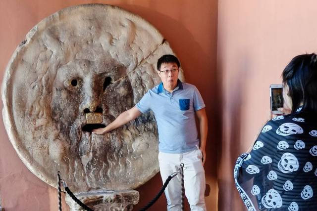 daily picdump 98 pics 48.html - 98 HD Photos | Premium Gallery 2016