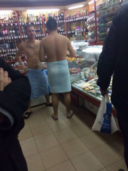 daily picdump 98 pics 48.html - 98 HD Photos | Premium Gallery 2016