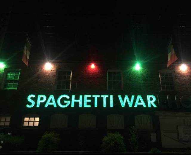 daily picdump 98 pics 48.html - 98 HD Photos | Premium Gallery 2016