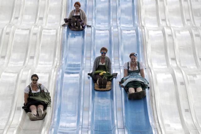 daily picdump 98 pics 48.html - 98 HD Photos | Premium Gallery 2016