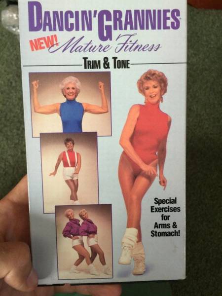 daily picdump 98 pics 48.html - 98 HD Photos | Premium Gallery 2016