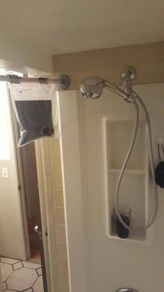 daily picdump 98 pics 48.html - 98 HD Photos | Premium Gallery 2016