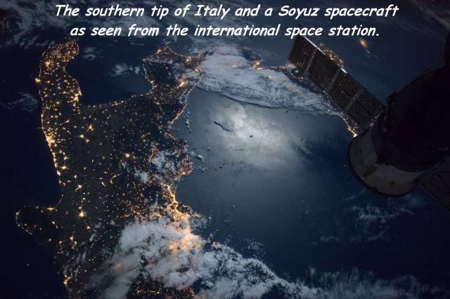 daily picdump 98 pics 48.html - 98 HD Photos | Premium Gallery 2016