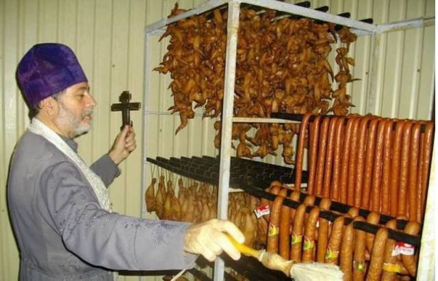 daily picdump 98 pics 48.html - 98 HD Photos | Premium Gallery 2016