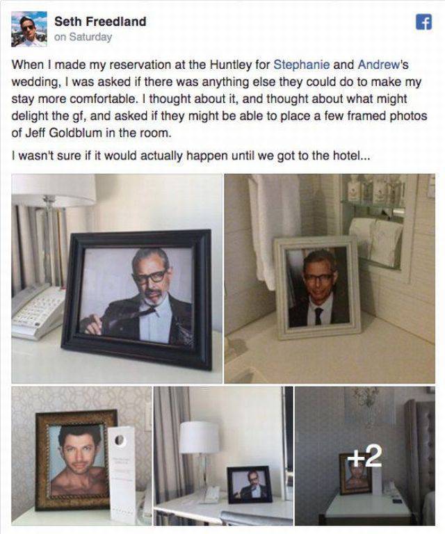 daily picdump 98 pics 48.html - 98 HD Photos | Premium Gallery 2016