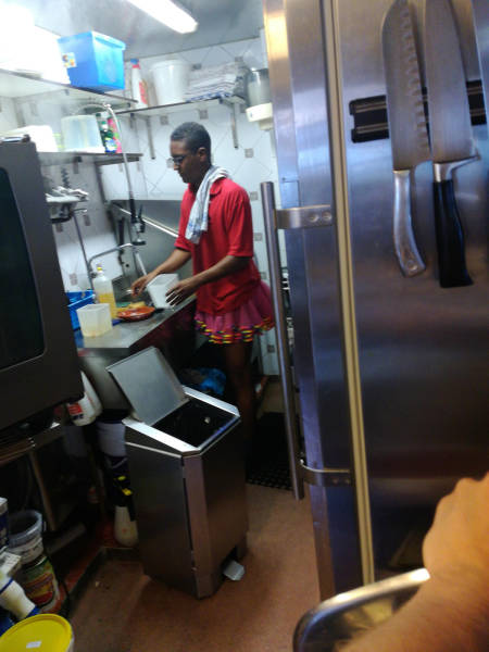 morning picdump 52 pics 17.html - 52 HD Photos | Premium Gallery 2016