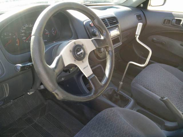 morning picdump 52 pics 17.html - 52 HD Photos | Premium Gallery 2016