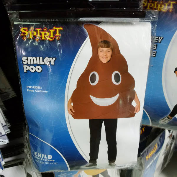 morning picdump 52 pics 17.html - 52 HD Photos | Premium Gallery 2016