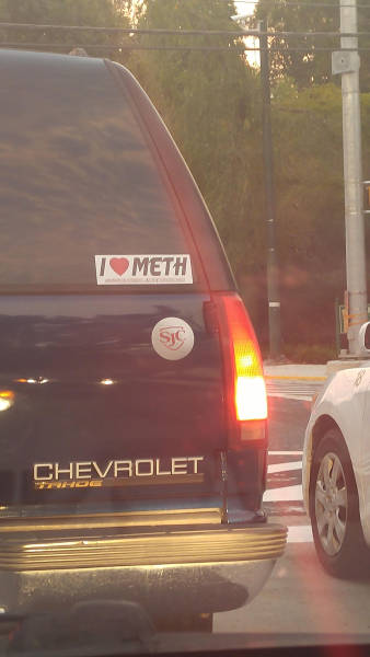 morning picdump 52 pics 17.html - 52 HD Photos | Premium Gallery 2016