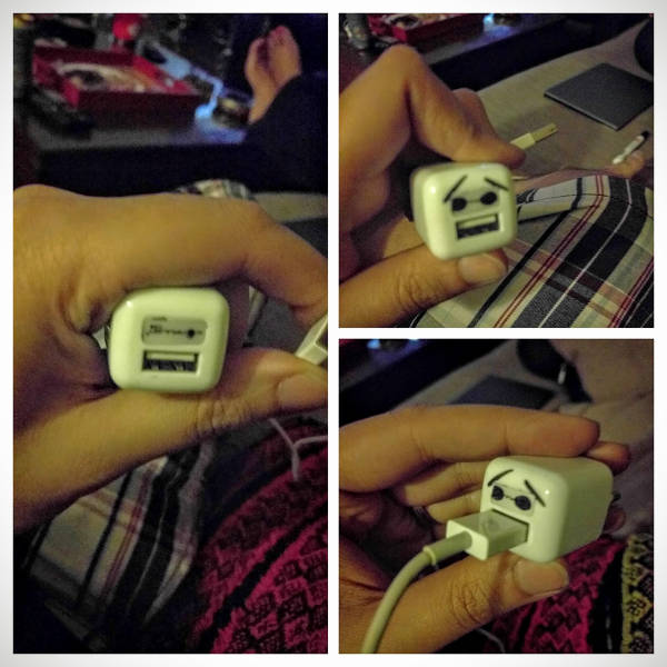 morning picdump 52 pics 17.html - 52 HD Photos | Premium Gallery 2016