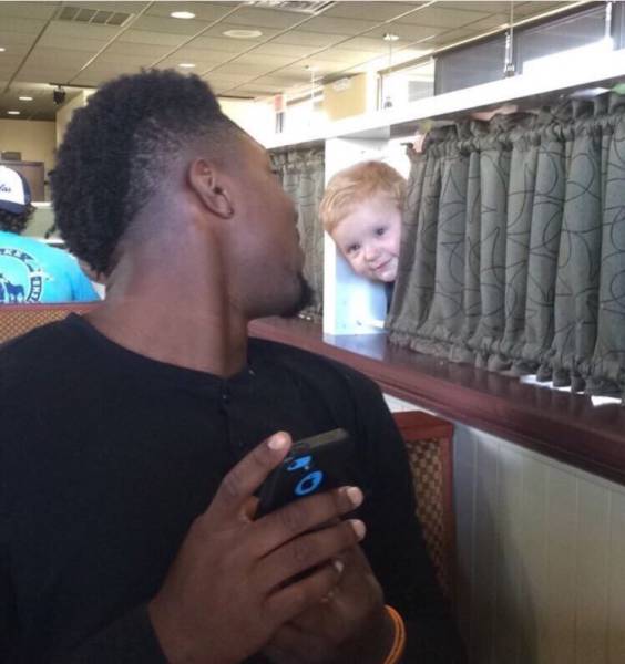 morning picdump 52 pics 17.html - 52 HD Photos | Premium Gallery 2016