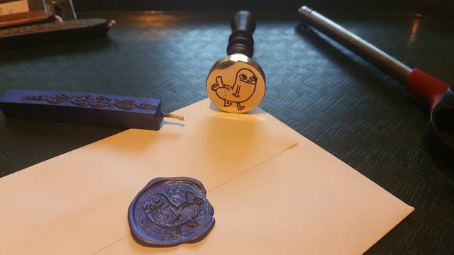 morning picdump 52 pics 17.html - 52 HD Photos | Premium Gallery 2016