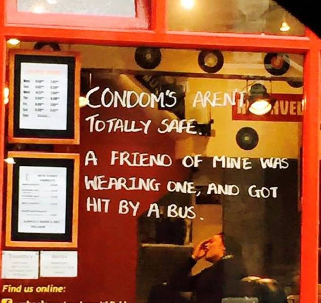 morning picdump 52 pics 17.html - 52 HD Photos | Premium Gallery 2016