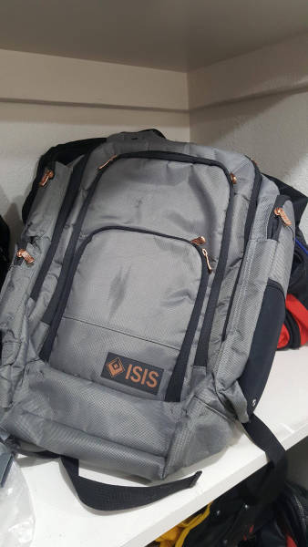 morning picdump 52 pics 17.html - 52 HD Photos | Premium Gallery 2016