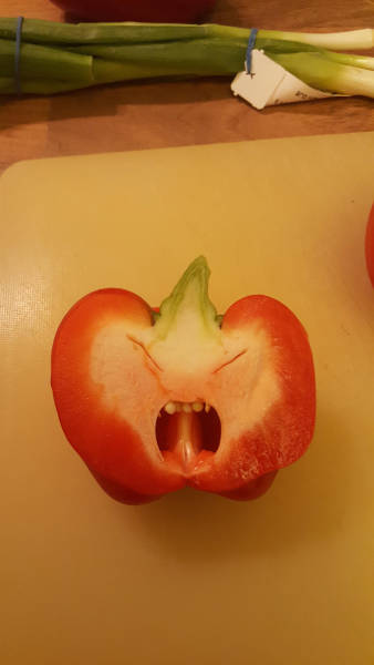 morning picdump 52 pics 17.html - 52 HD Photos | Premium Gallery 2016