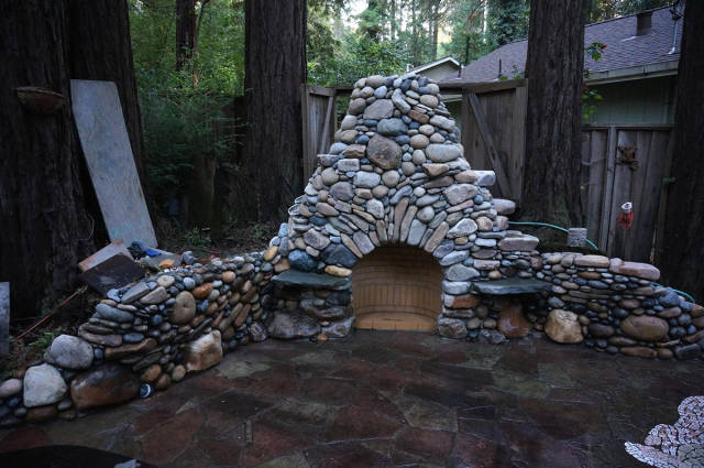 morning picdump 52 pics 17.html - 52 HD Photos | Premium Gallery 2016