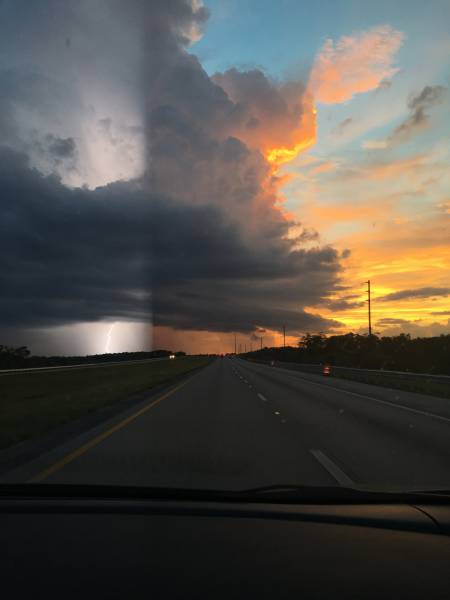 morning picdump 52 pics 17.html - 52 HD Photos | Premium Gallery 2016