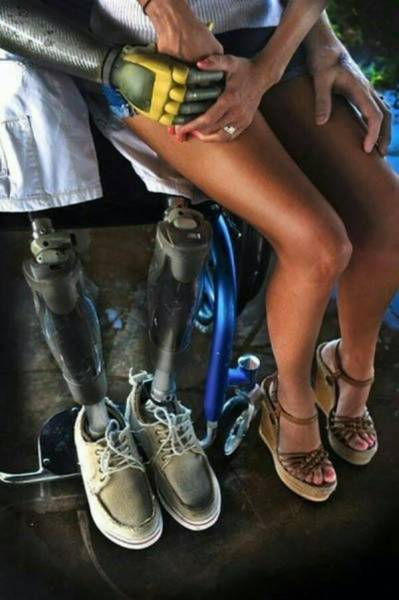 morning picdump 52 pics 17.html - 52 HD Photos | Premium Gallery 2016