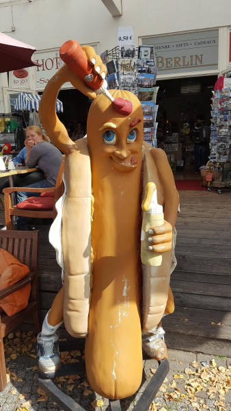 morning picdump 52 pics 17.html - 52 HD Photos | Premium Gallery 2016