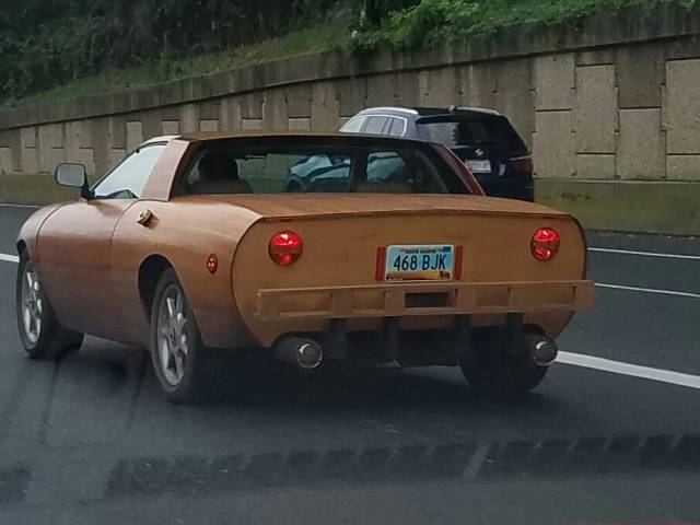 morning picdump 52 pics 17.html - 52 HD Photos | Premium Gallery 2016