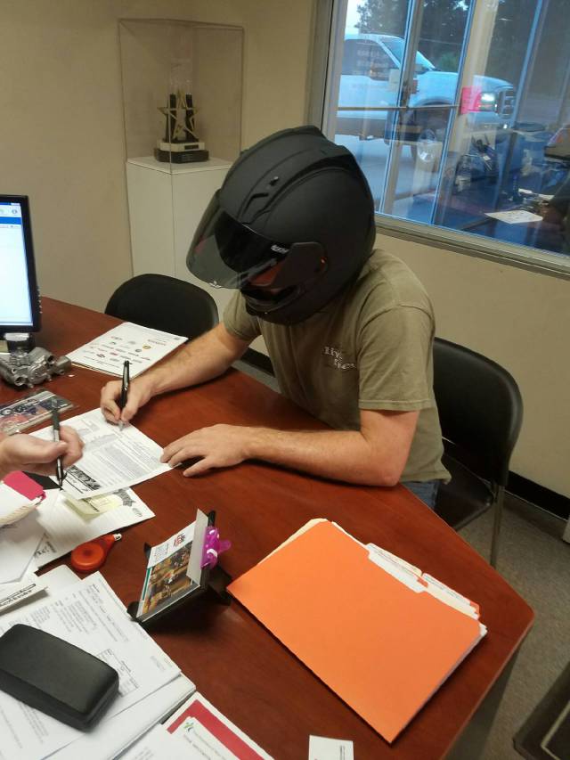 morning picdump 52 pics 17.html - 52 HD Photos | Premium Gallery 2016