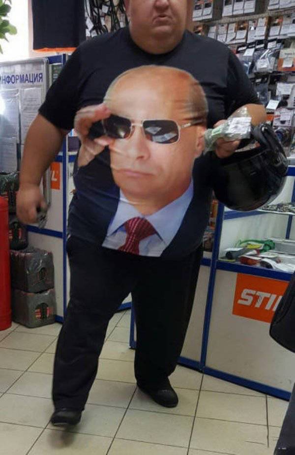 morning picdump 52 pics 17.html - 52 HD Photos | Premium Gallery 2016