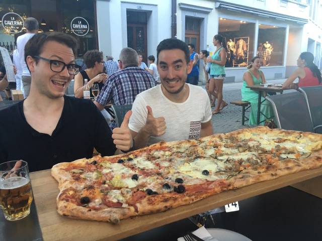 daily picdump 102 pics 16.html - 102 HD Photos | Premium Gallery 2016