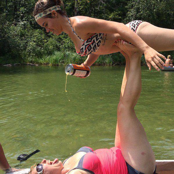 daily picdump 102 pics 16.html - 102 HD Photos | Premium Gallery 2016