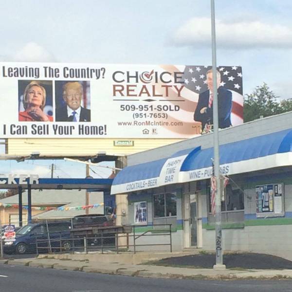 daily picdump 102 pics 16.html - 102 HD Photos | Premium Gallery 2016